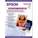 Epson S041264