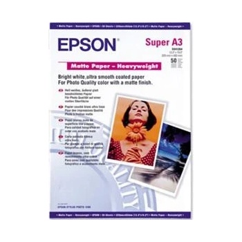 Epson S041264