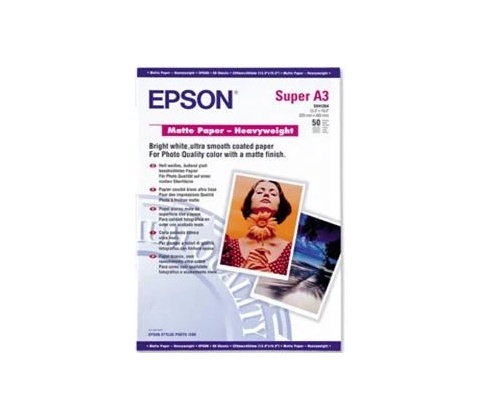 Epson S041264