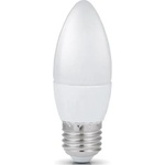Kobi E27 7W 3000K (KB0118)