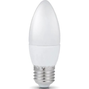 Kobi E27 7W 3000K (KB0118)