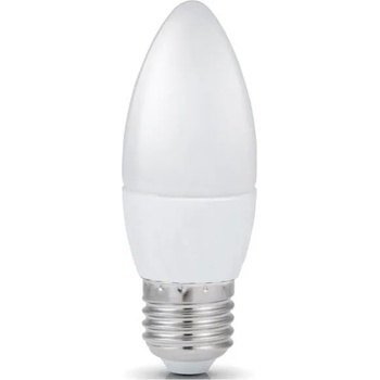 Image 1 of Kobi E27 7W 3000K (KB0118)