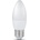 Kobi E27 7W 3000K (KB0118)