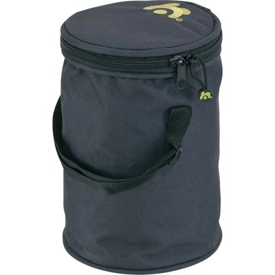 Nádoba na krmivo Maelson 0,5 kg 2,3 l