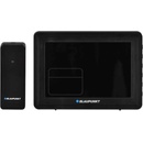 Blaupunkt WS30BK