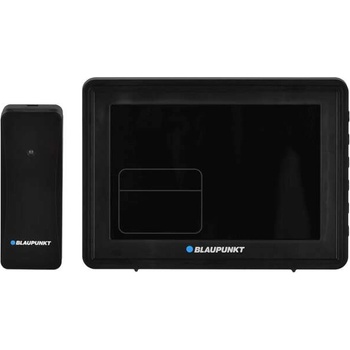 Blaupunkt WS30BK
