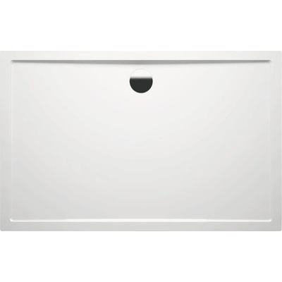 Riho Zurich 150 x 90 cm DA0600500000000