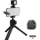 RODE MROD351