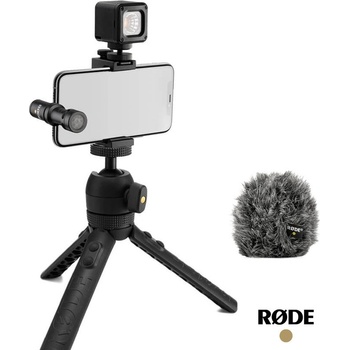 RODE MROD351