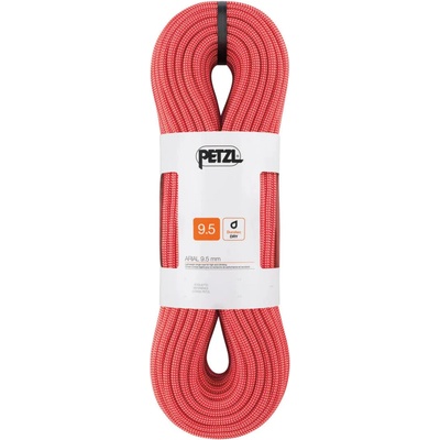 Petzl Arial 9,5 mm 80 m