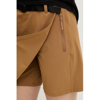 Mammut Спортна пола Mammut Trekkers (1023.01100)