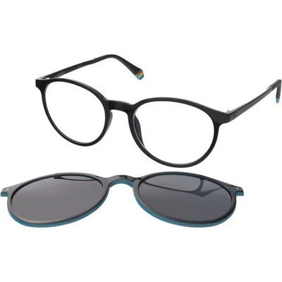 Polaroid PLD 6137/CS 807/M9