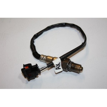 AUTOMEGA Lambda sonda 150078410