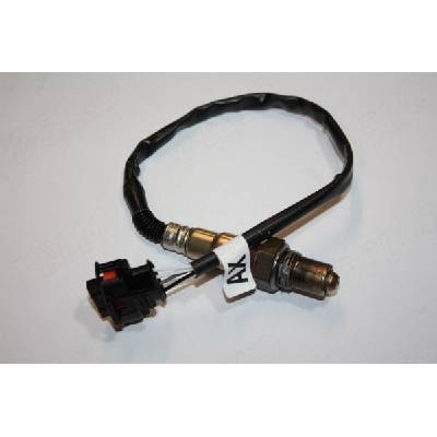 AUTOMEGA Lambda sonda 150078410