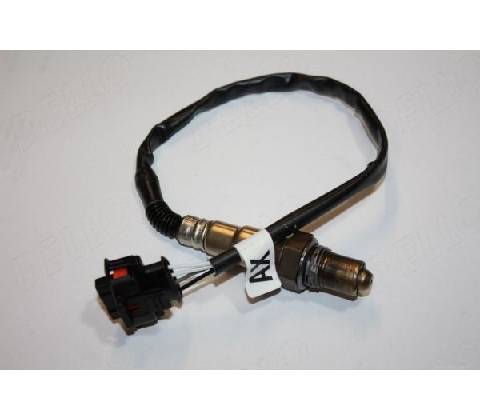 AUTOMEGA Lambda sonda 150078410