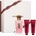 Dolce&Gabbana Q Gift Set EDP 100 ml + Body Lotion 50 ml + Shower Gel 50 ml за жени