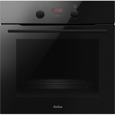 AMICA TFB 126 MB
