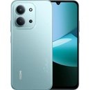 Xiaomi Redmi 15C 256GB 8GB RAM Dual