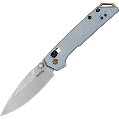 Kershaw Mini Iridium