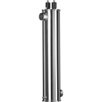Sita - Италия Sita Pool UV34 LCD2 2" 2x80W 34 m3/h Пречиствател за басейни (LCD503)