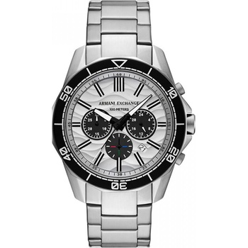 Giorgio Armani AX1969