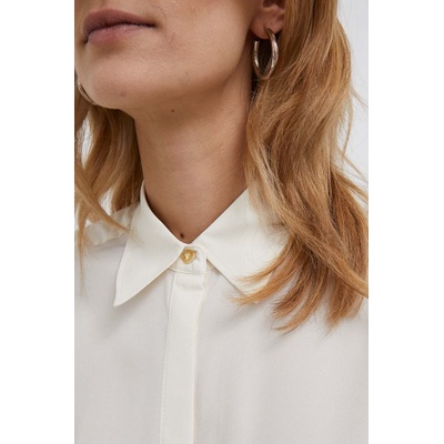 Ralph Lauren Риза Lauren Ralph Lauren (200909393)