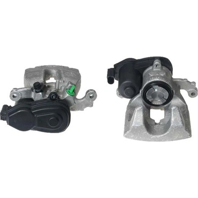 Brzdový strmeň BREMBO F 50 389 (F50389)