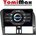 TomiMax 270