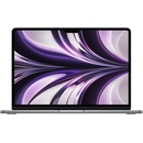 Apple MacBook Air 13 M2 MC7U4SL/A
