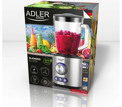 Adler AD 4078