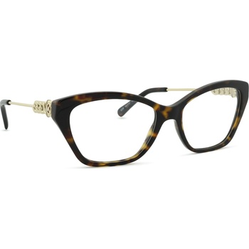 Michael Kors Makena Beach 0MK4136 3006 54