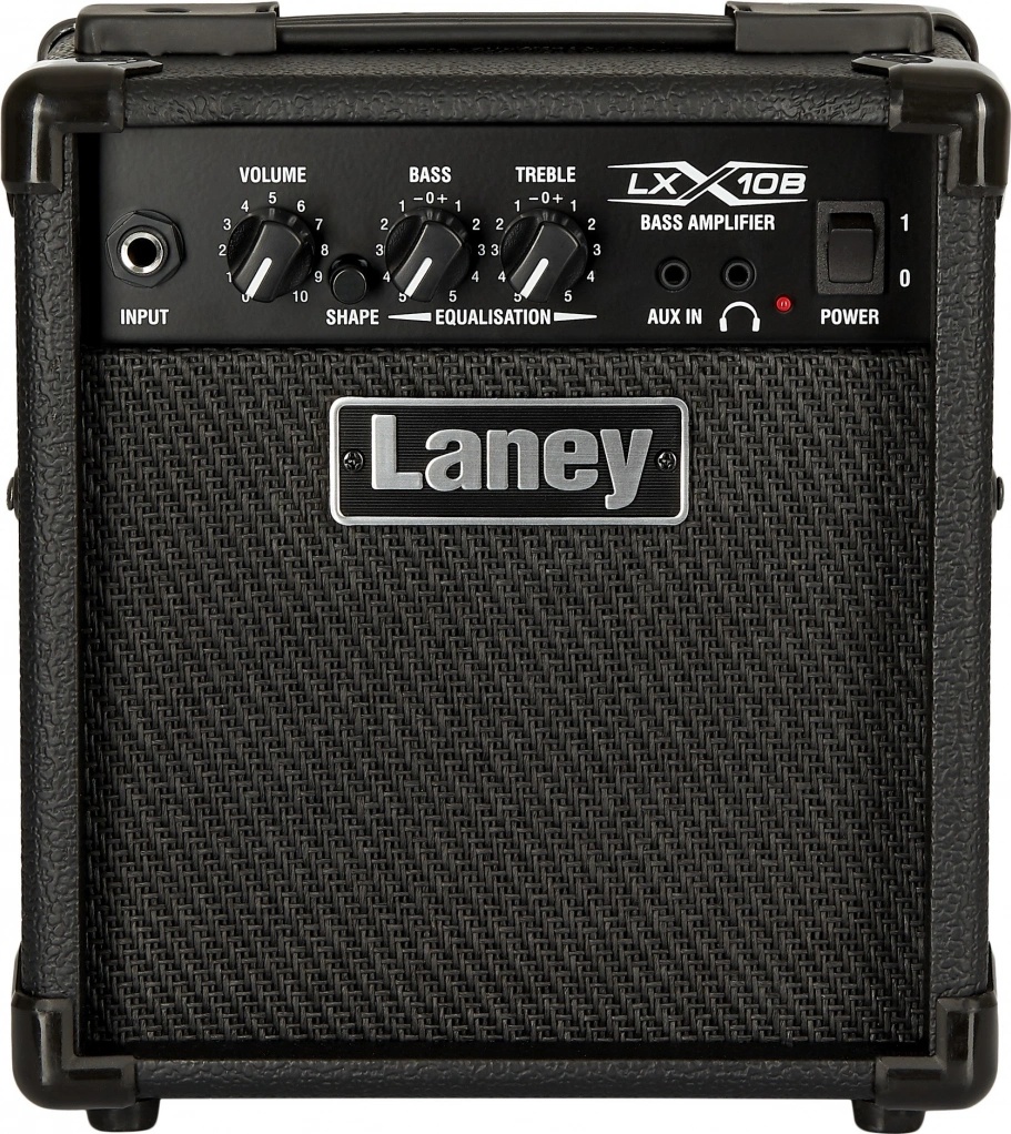 Laney LX10B