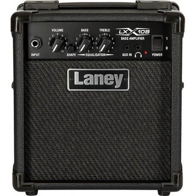 Laney LX10B – Zboží Dáma