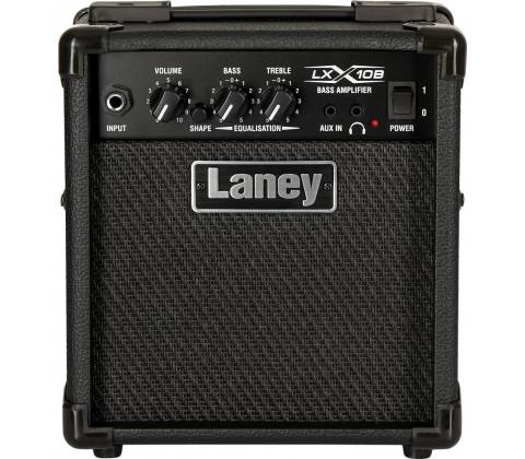 Laney LX10B