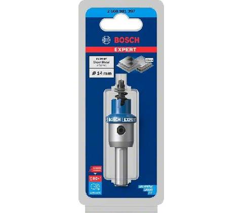 Bosch 2608901397