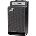 Aguilar Tone Hammer 210 Combo Бас комбо