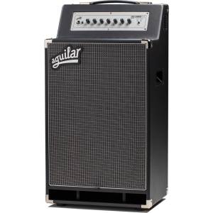 Aguilar Tone Hammer 210 Combo Бас комбо