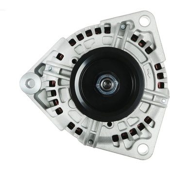 Alternátor AS-PL A0338