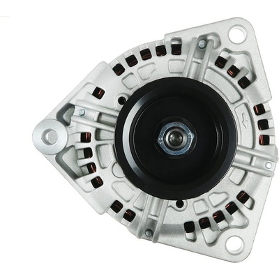 Alternátor AS-PL A0338