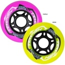 Tempish Radical 90 mm 85A 4 ks