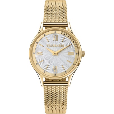 Trussardi R2453152502