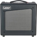 Laney Cub-Super12