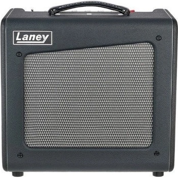 Laney Cub-Super12