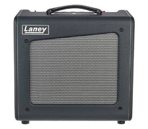 Laney Cub-Super12