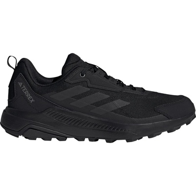 adidas Terrex Мъжки мултиспорт обувки adidas Terrex Anylander Multisport shoes - Core Black / Core Black / Grey Four - размер 43 1/3 (EU) (022-1515-0218)