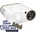 BenQ i500