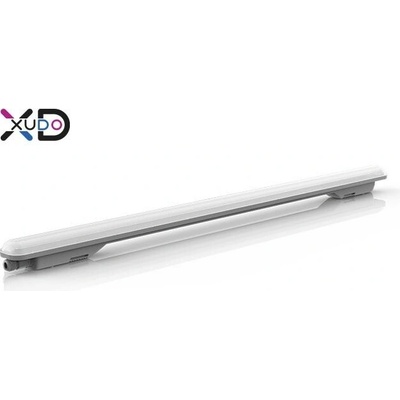 LVT PLXD-LX135