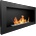 GMT Infinity 900x400 black