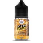 Dinner Lady Hyper Aroma Mango Ice 3/30ml