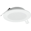 Eco Light EC20449